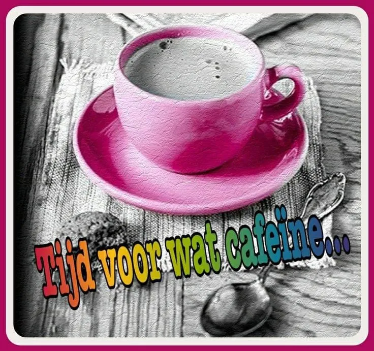 ᐅ goede morgen dinsdag - Dinsdag plaatjes ᐅ goede morgen dinsdag - Dinsdag plaatjes