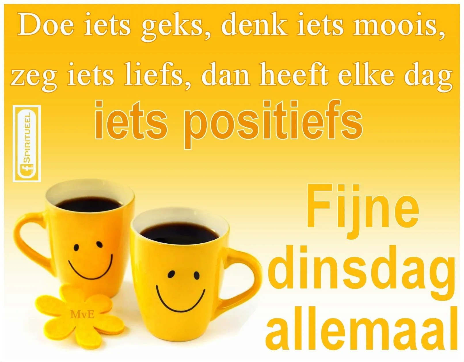 ᐅ goedemorgen dinsdag - Dinsdag plaatjes ᐅ goedemorgen dinsdag - Dinsdag plaatjes