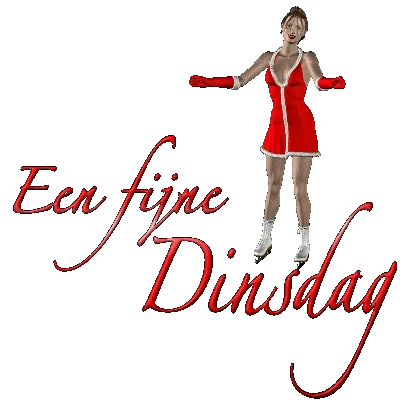 ᐅ goedemorgen dinsdag gif - Dinsdag plaatjes