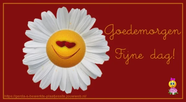ᐅ goedemorgen dinsdag gif - Dinsdag plaatjes
