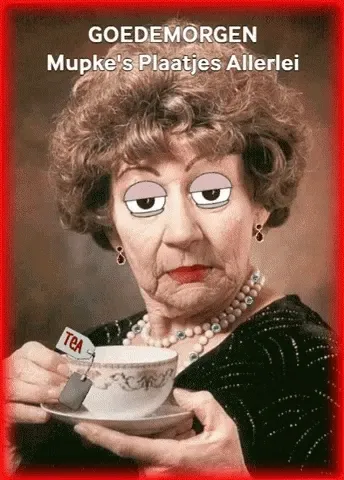 ᐅ goedemorgen dinsdag gif - Dinsdag plaatjes