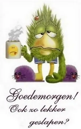 ᐅ goedemorgen dinsdag grappig - Dinsdag plaatjes