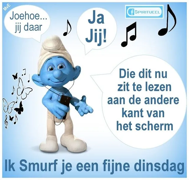 ᐅ goedemorgen dinsdag grappig - Dinsdag plaatjes