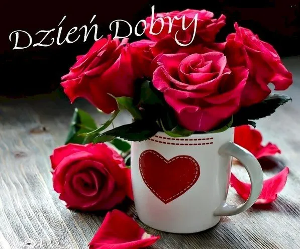 ᐅ goedemorgen donderdag bloemen - Donderdag plaatjes