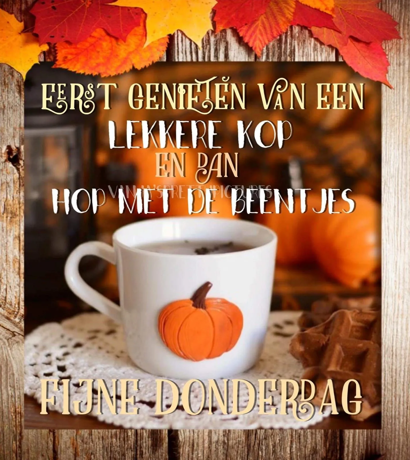 ᐅ goedemorgen donderdag herfst - Donderdag plaatjes ᐅ goedemorgen donderdag herfst - Donderdag plaatjes