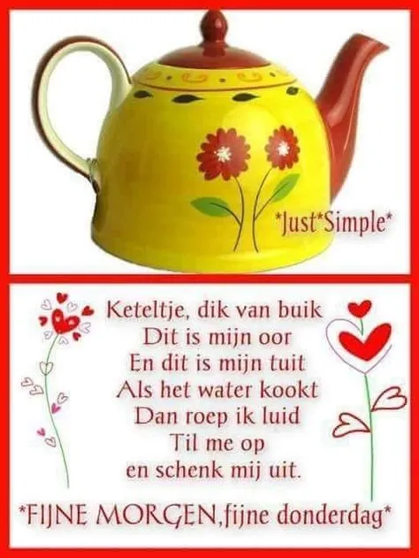 ᐅ goedemorgen donderdag herfst - Donderdag plaatjes ᐅ goedemorgen donderdag herfst - Donderdag plaatjes