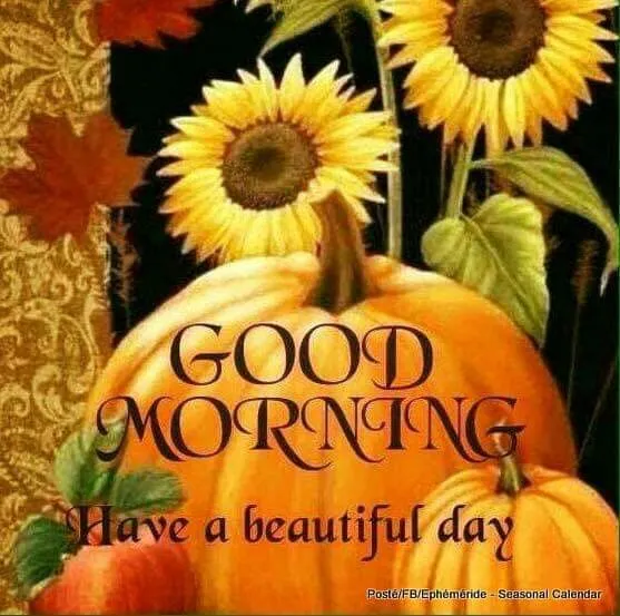 ᐅ goedemorgen donderdag herfst - Donderdag plaatjes ᐅ goedemorgen donderdag herfst - Donderdag plaatjes