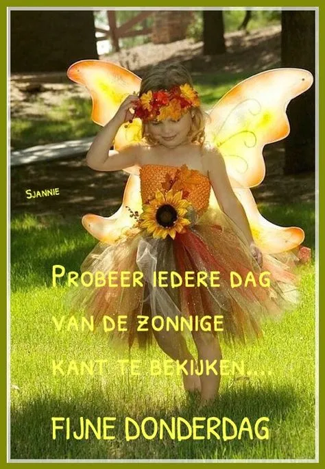 ᐅ goedemorgen donderdag herfst - Donderdag plaatjes ᐅ goedemorgen donderdag herfst - Donderdag plaatjes