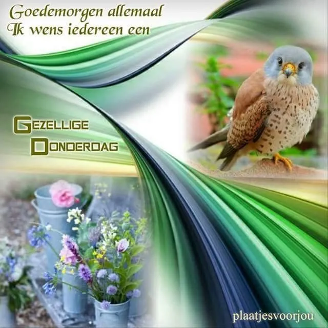 ᐅ goedemorgen donderdag herfst - Donderdag plaatjes ᐅ goedemorgen donderdag herfst - Donderdag plaatjes