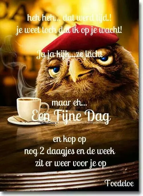 ᐅ goedemorgen donderdag herfst - Donderdag plaatjes ᐅ goedemorgen donderdag herfst - Donderdag plaatjes