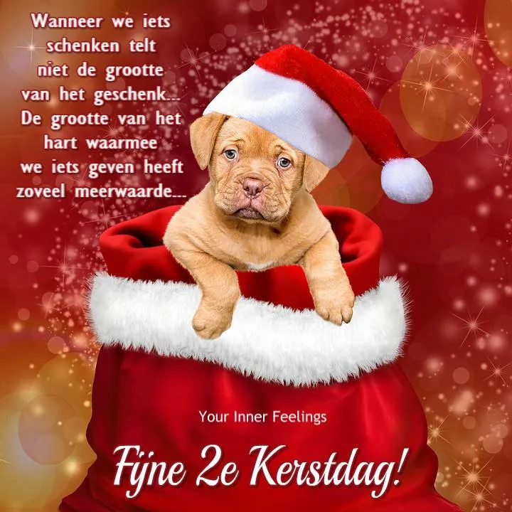 ᐅ goedemorgen donderdag kerst - Donderdag plaatjes