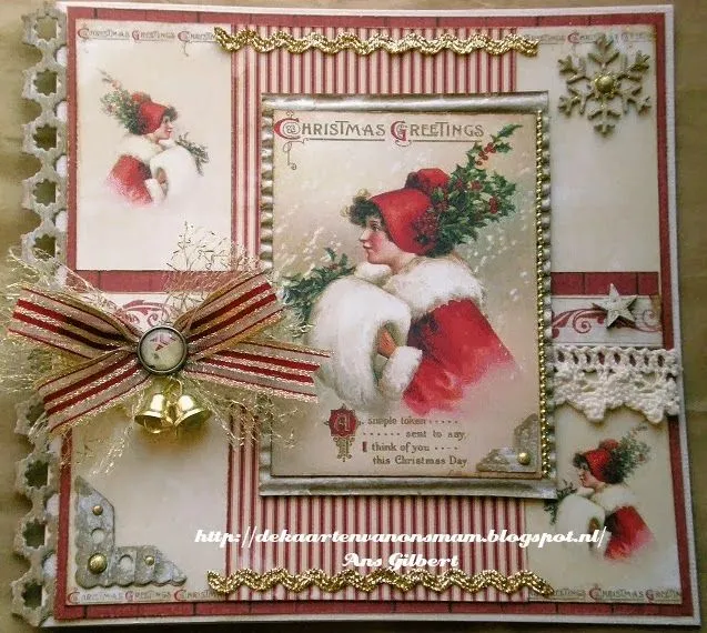 ᐅ goedemorgen donderdag kerst - Donderdag plaatjes