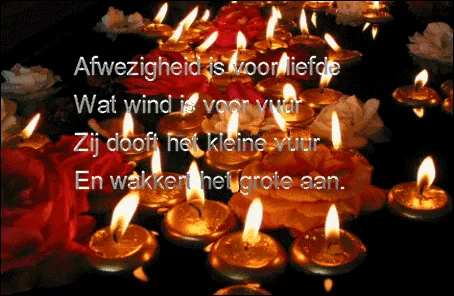 ᐅ goedemorgen donderdag kerst - Donderdag plaatjes