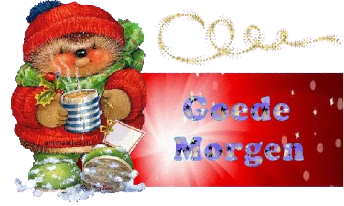 ᐅ goedemorgen donderdag kerst - Donderdag plaatjes