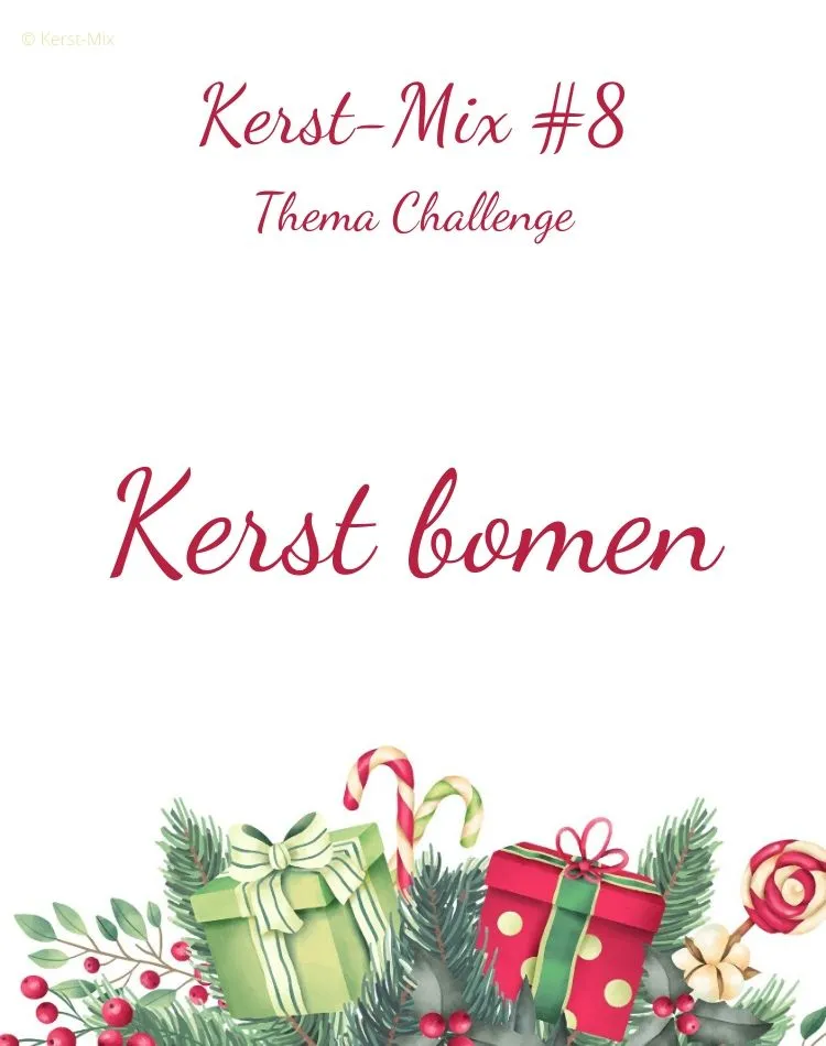 ᐅ goedemorgen donderdag kerst - Donderdag plaatjes