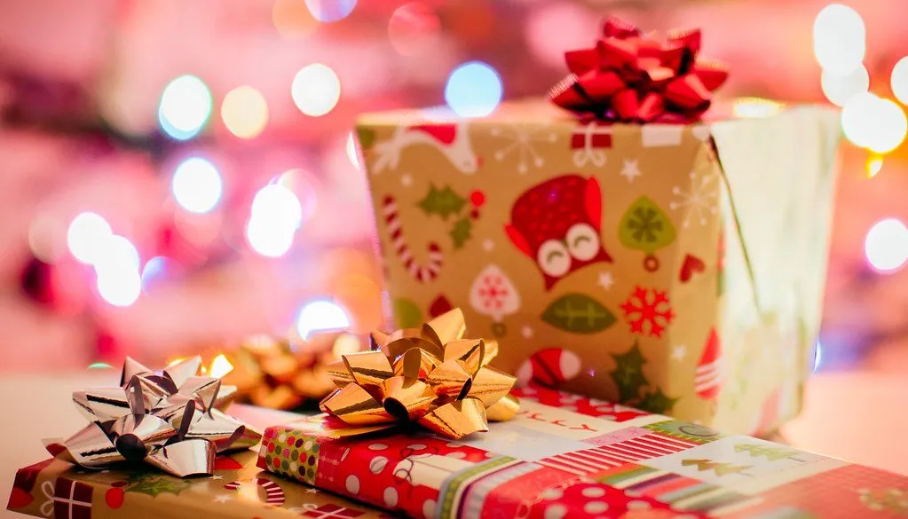 ᐅ goedemorgen donderdag kerst - Donderdag plaatjes