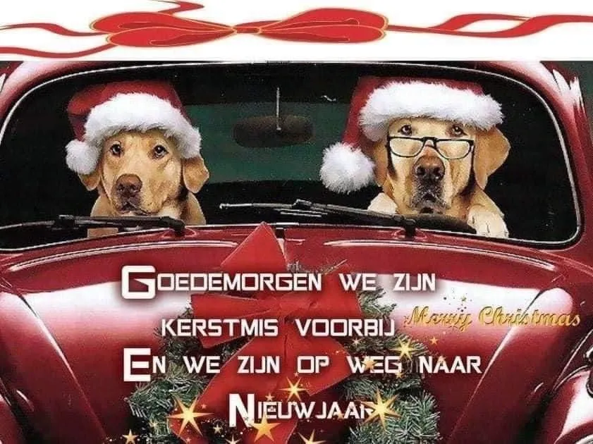 ᐅ goedemorgen donderdag kerst - Donderdag plaatjes