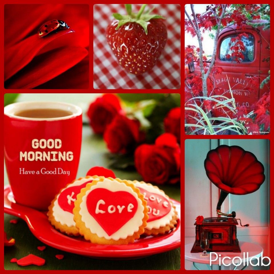 ᐅ goedemorgen kaart - Goedemorgen plaatjes ᐅ goedemorgen kaart - Goedemorgen plaatjes