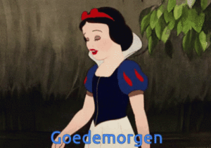 goedemorgen kus gif