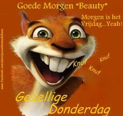 ᐅ goedemorgen vrijdag humor - Vrijdag plaatjes ᐅ goedemorgen vrijdag humor - Vrijdag plaatjes