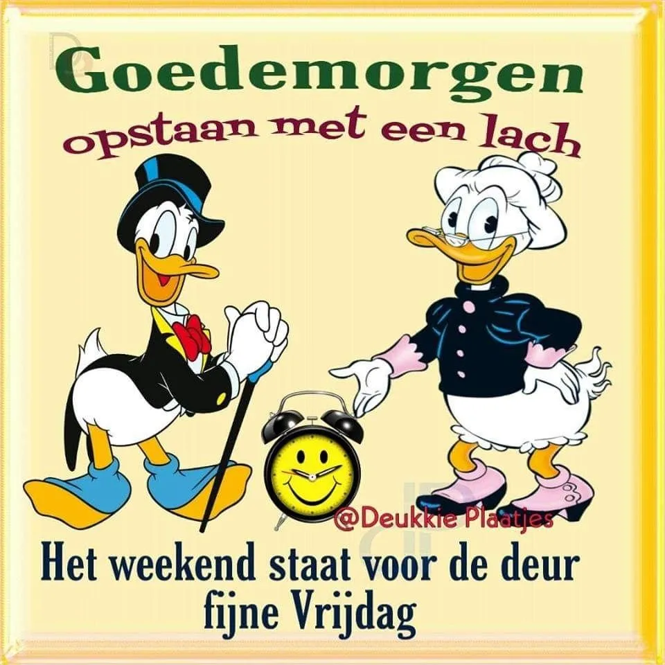 ᐅ goedemorgen vrijdag humor - Vrijdag plaatjes ᐅ goedemorgen vrijdag humor - Vrijdag plaatjes