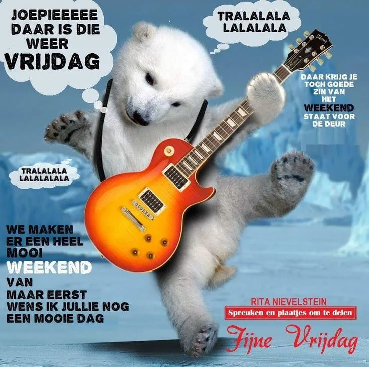 ᐅ goedemorgen vrijdag humor - Vrijdag plaatjes ᐅ goedemorgen vrijdag humor - Vrijdag plaatjes