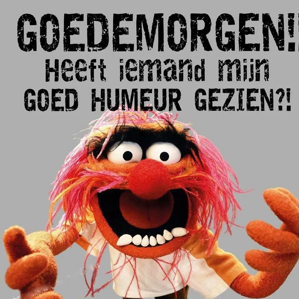 ᐅ goedemorgen vrijdag humor - Vrijdag plaatjes ᐅ goedemorgen vrijdag humor - Vrijdag plaatjes