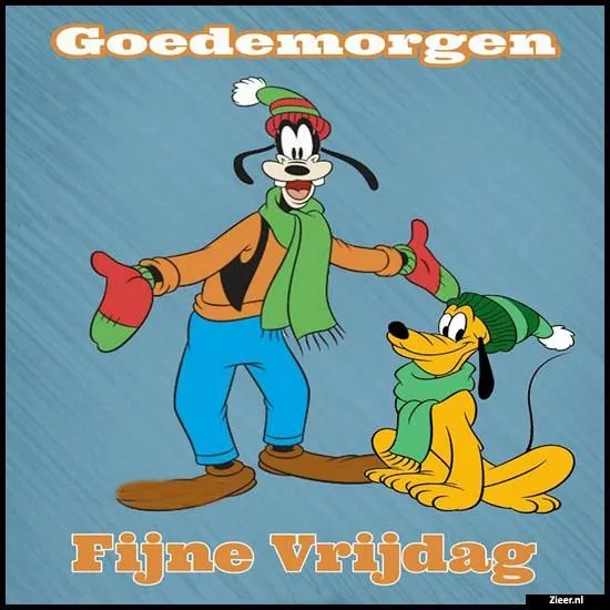 ᐅ goedemorgen vrijdag humor - Vrijdag plaatjes ᐅ goedemorgen vrijdag humor - Vrijdag plaatjes