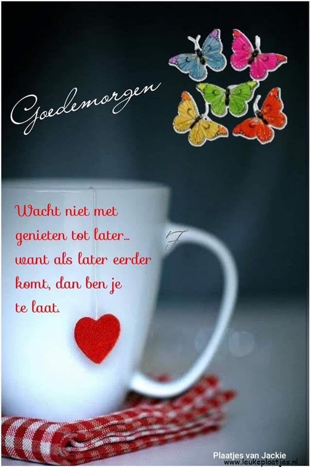 ᐅ goedemorgen wensen - goedemorgen wensen plaatjes