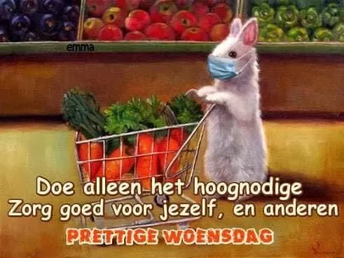 ᐅ goedemorgen woensdag herfst - Woensdag plaatjes ᐅ goedemorgen woensdag herfst - Woensdag plaatjes