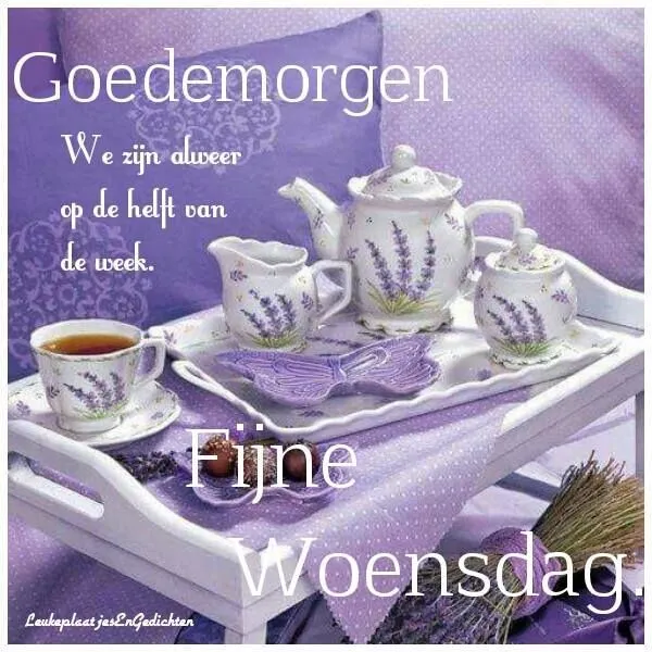 ᐅ goedemorgen woensdag herfst - Woensdag plaatjes ᐅ goedemorgen woensdag herfst - Woensdag plaatjes