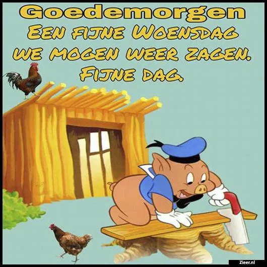 ᐅ goedemorgen woensdag herfst - Woensdag plaatjes ᐅ goedemorgen woensdag herfst - Woensdag plaatjes