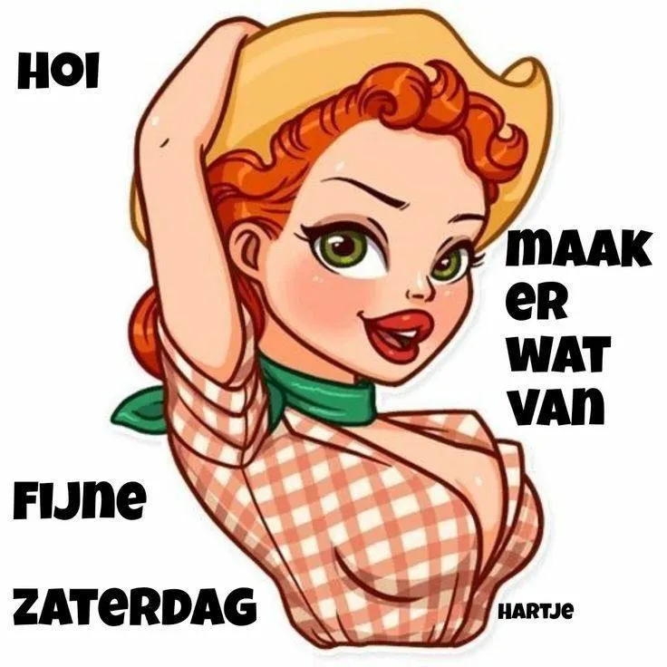 ᐅ goedemorgen zaterdag - Zaterdag plaatjes