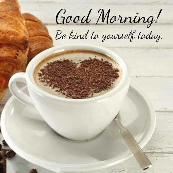 ᐅ goedemorgen zaterdag - Zaterdag plaatjes