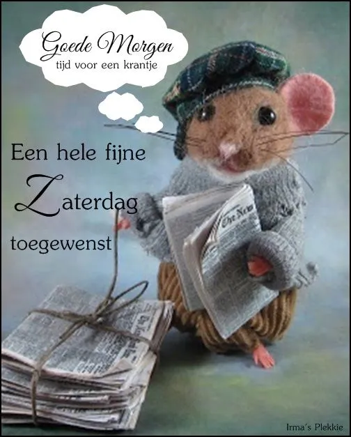 ᐅ goedemorgen zaterdag humor - Zaterdag plaatjes ᐅ goedemorgen zaterdag humor - Zaterdag plaatjes