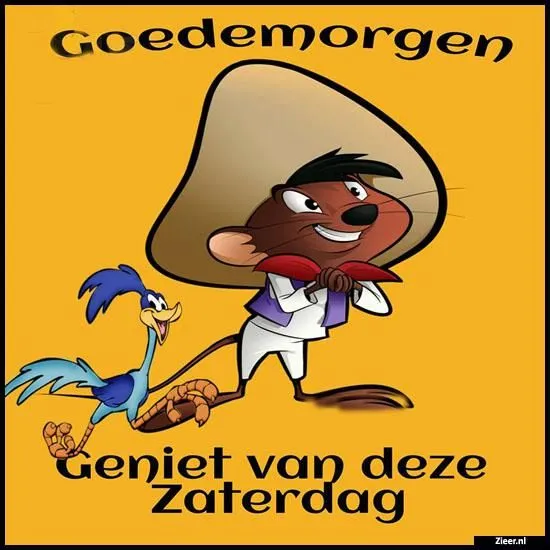 ᐅ goedemorgen zaterdag humor - Zaterdag plaatjes ᐅ goedemorgen zaterdag humor - Zaterdag plaatjes