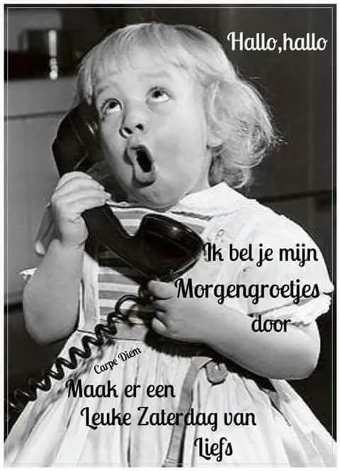 ᐅ goedemorgen zaterdag humor - Zaterdag plaatjes ᐅ goedemorgen zaterdag humor - Zaterdag plaatjes