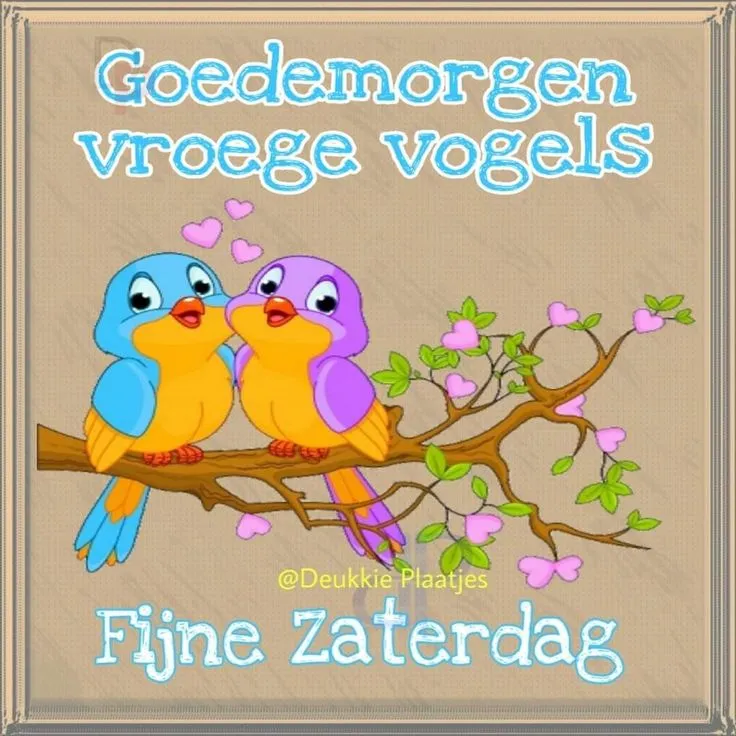 ᐅ goedemorgen zaterdag humor - Zaterdag plaatjes ᐅ goedemorgen zaterdag humor - Zaterdag plaatjes