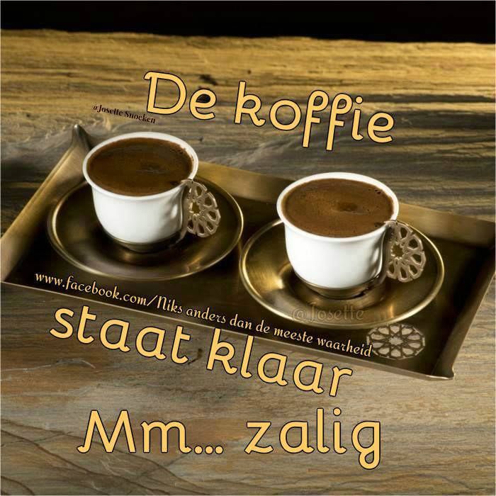ᐅ goedemorgen zaterdag koffie - Koffie Plaatjes en Gifs plaatjes