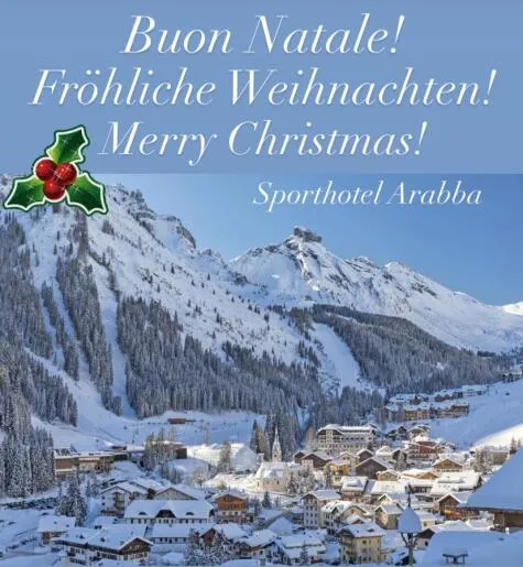 ᐅ goedemorgen zondag sneeuw - Maandag plaatjes