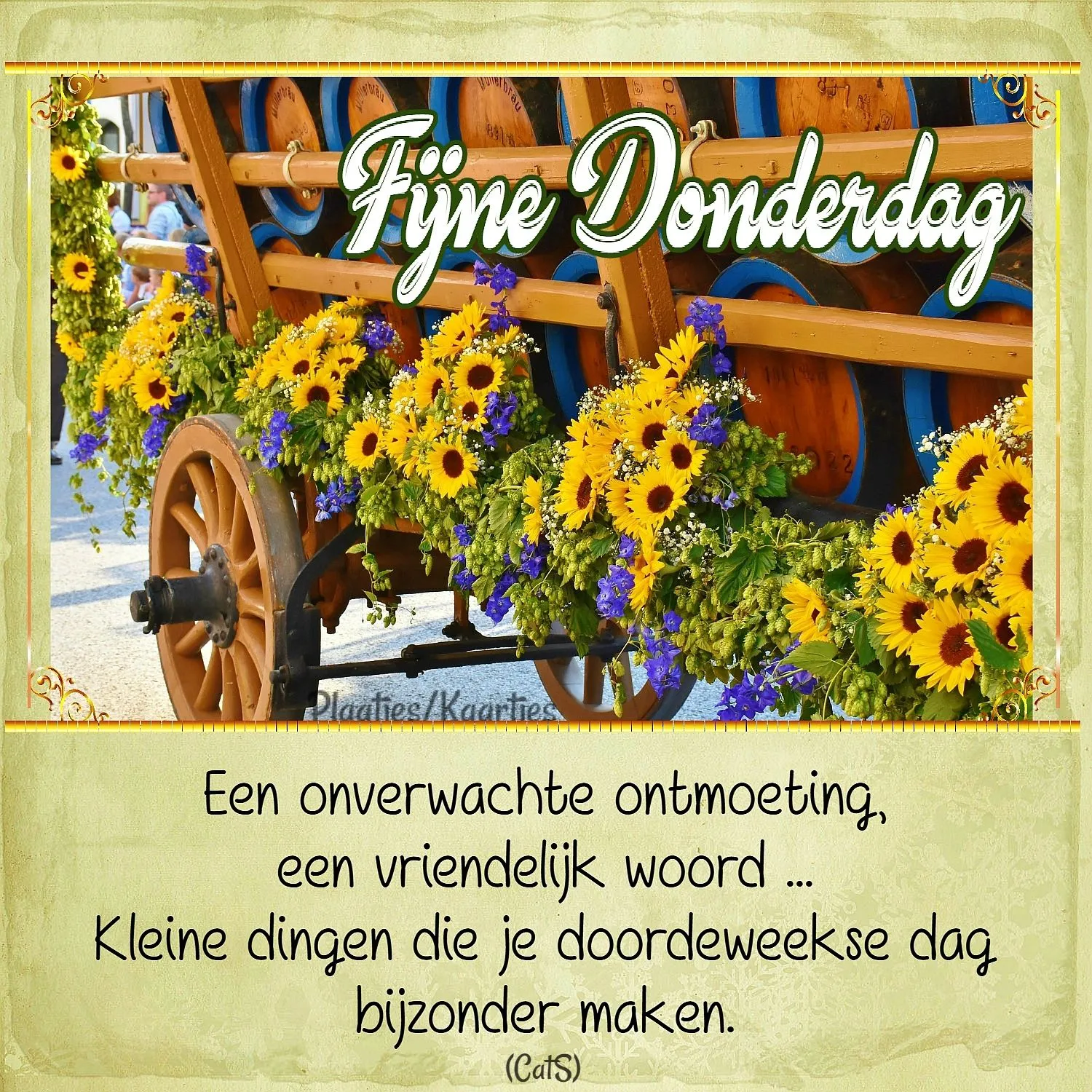 ᐅ goeiemorgen fijne fijne donderdag - Donderdag plaatjes ᐅ goeiemorgen fijne fijne donderdag - Donderdag plaatjes