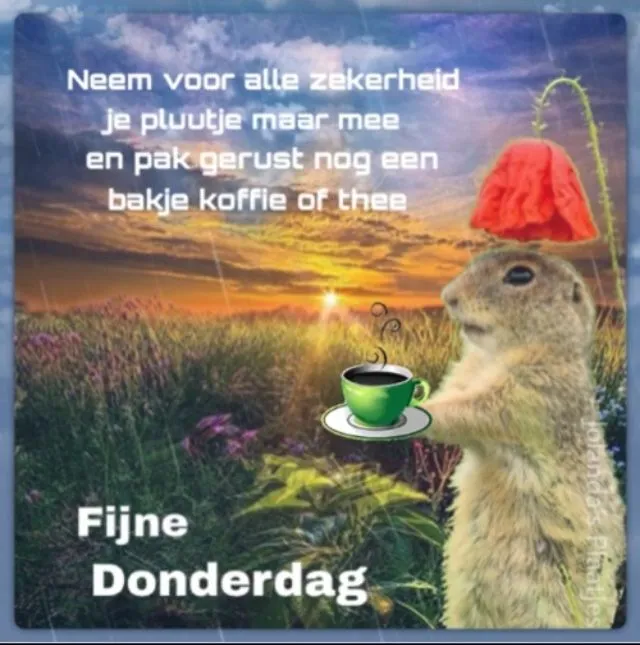 ᐅ goeiemorgen fijne fijne donderdag - Donderdag plaatjes ᐅ goeiemorgen fijne fijne donderdag - Donderdag plaatjes