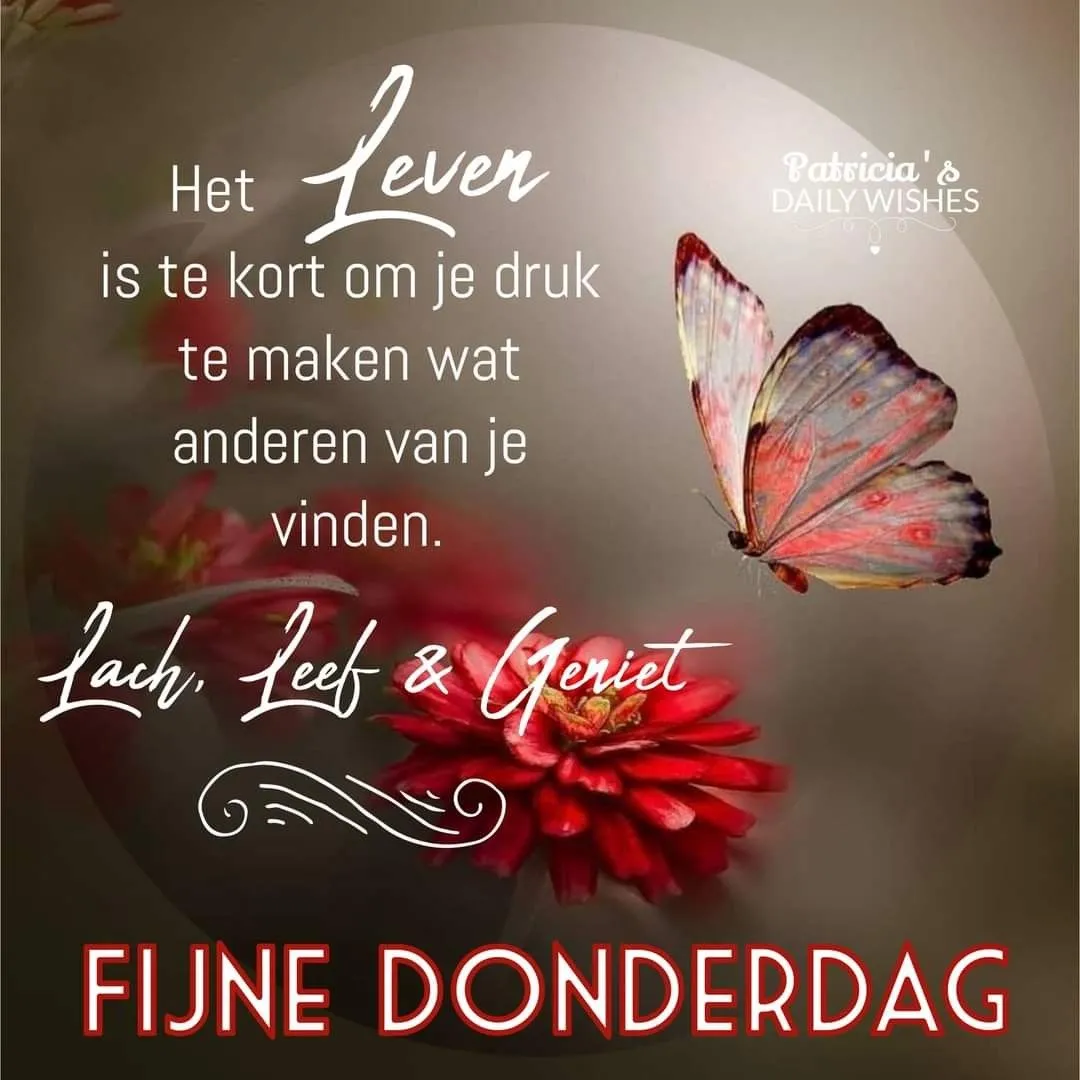 ᐅ goeiemorgen fijne fijne donderdag - Donderdag plaatjes ᐅ goeiemorgen fijne fijne donderdag - Donderdag plaatjes