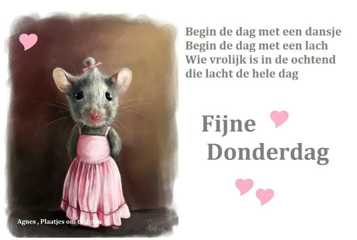 ᐅ goeiemorgen fijne fijne donderdag - Donderdag plaatjes ᐅ goeiemorgen fijne fijne donderdag - Donderdag plaatjes