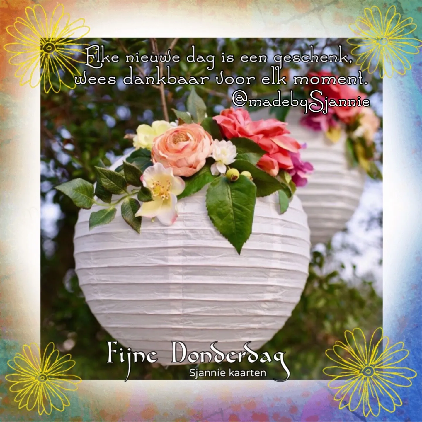 ᐅ goeiemorgen fijne fijne donderdag - Donderdag plaatjes ᐅ goeiemorgen fijne fijne donderdag - Donderdag plaatjes