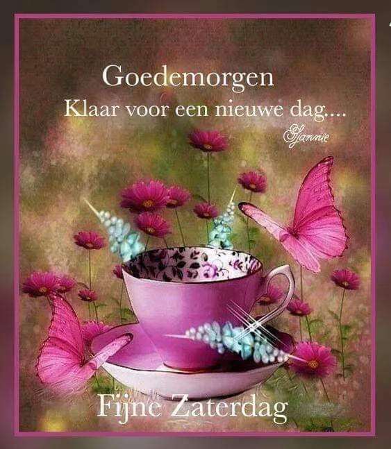 ᐅ goeiemorgen fijne fijne donderdag - Donderdag plaatjes ᐅ goeiemorgen fijne fijne donderdag - Donderdag plaatjes