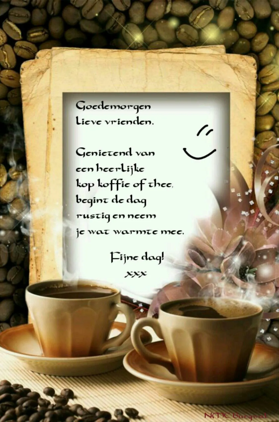 ᐅ goeiemorgen fijne fijne donderdag - Donderdag plaatjes ᐅ goeiemorgen fijne fijne donderdag - Donderdag plaatjes