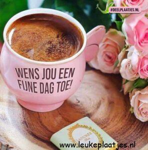 gratis afbeeldingen goedemorgen