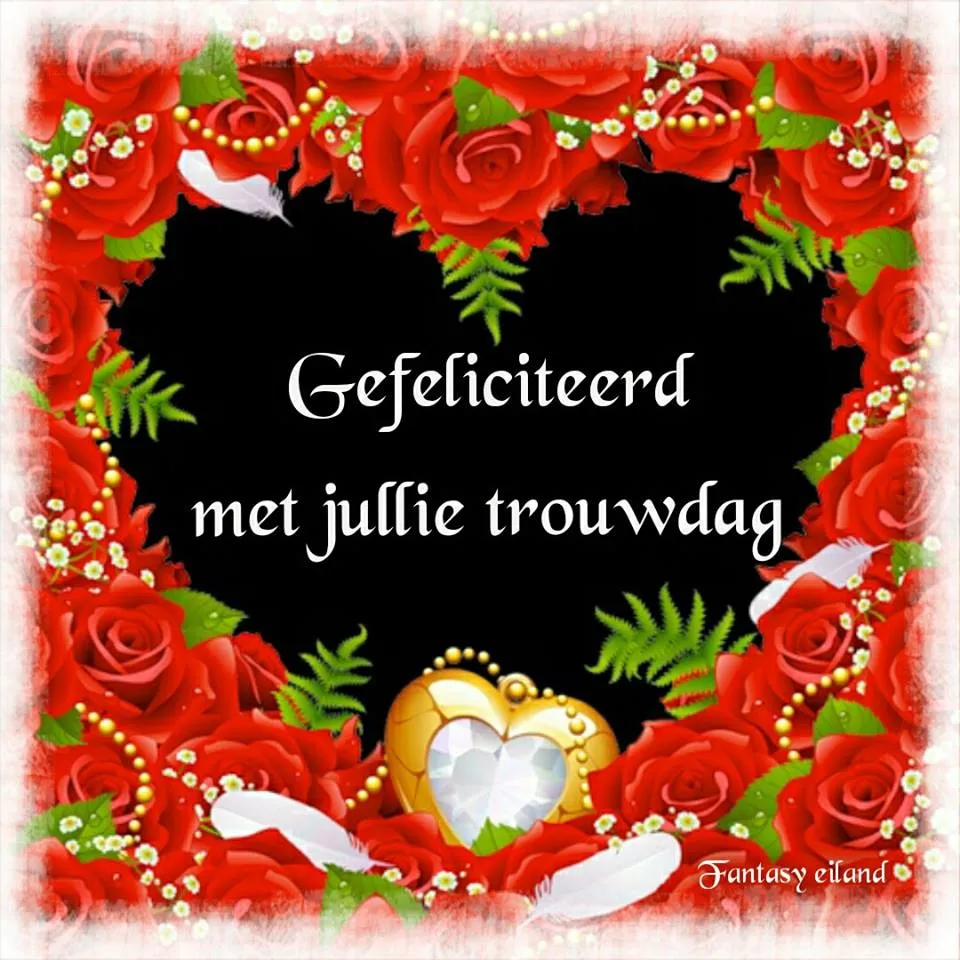 ᐅ gratis afbeeldingen voor whatsapp - Dinsdag plaatjes