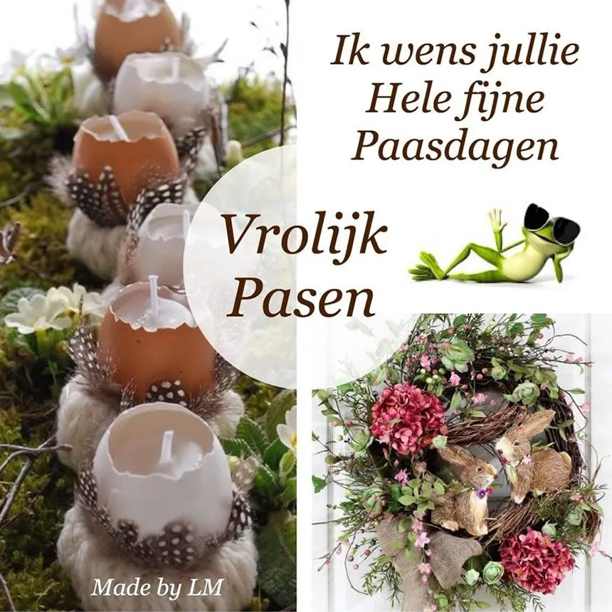 ᐅ gratis afbeeldingen voor whatsapp - Dinsdag plaatjes